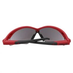 Steve & Leif Avant-Garde Design Safety Glasses Home & Lifestyle 25 Steve & Leif Avant-Garde Design Safety Glasses Home & Lifestyle