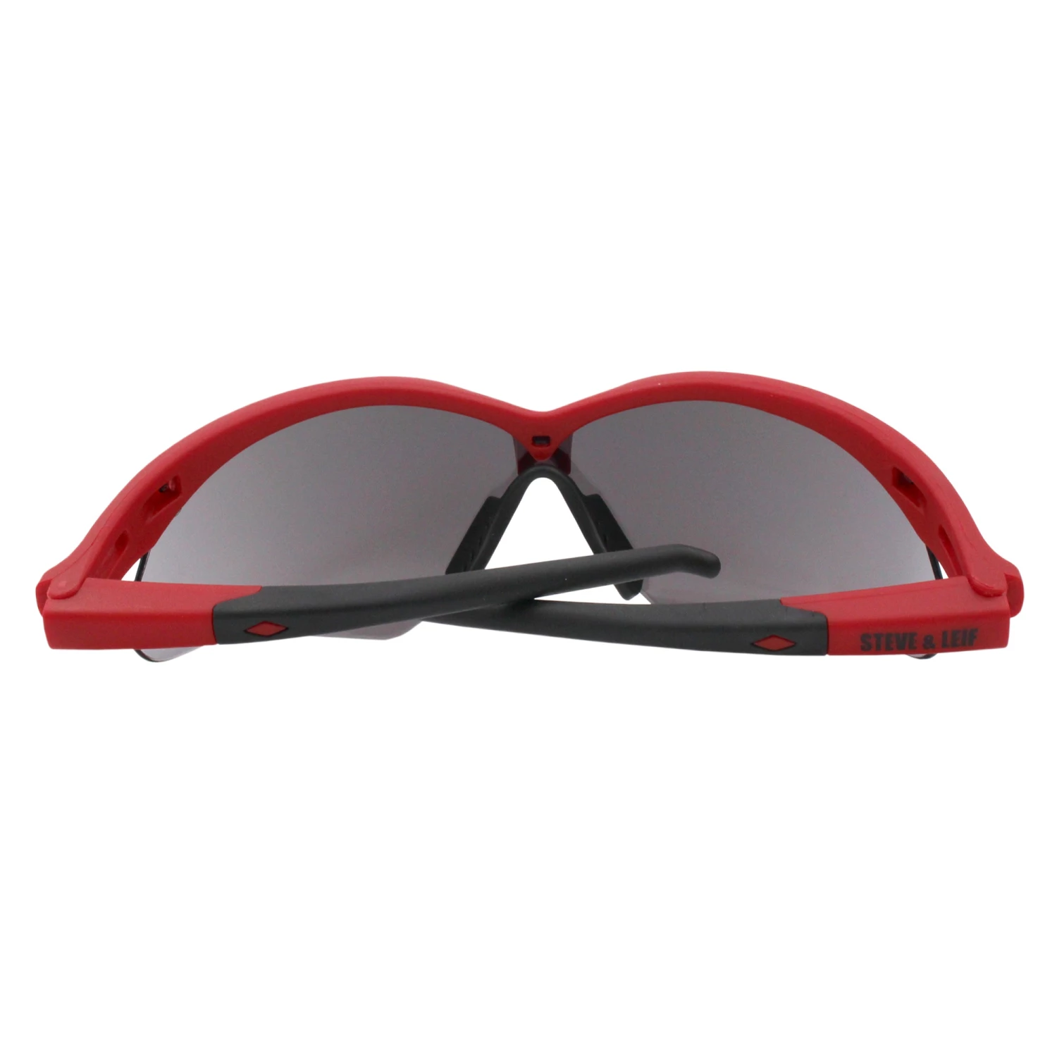 Steve & Leif Avant-Garde Design Safety Glasses Home & Lifestyle 14 Steve & Leif Avant-Garde Design Safety Glasses Home & Lifestyle