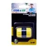 Steve & Leif Hose Mender (1/2"- 5/8") Gardening Supplies