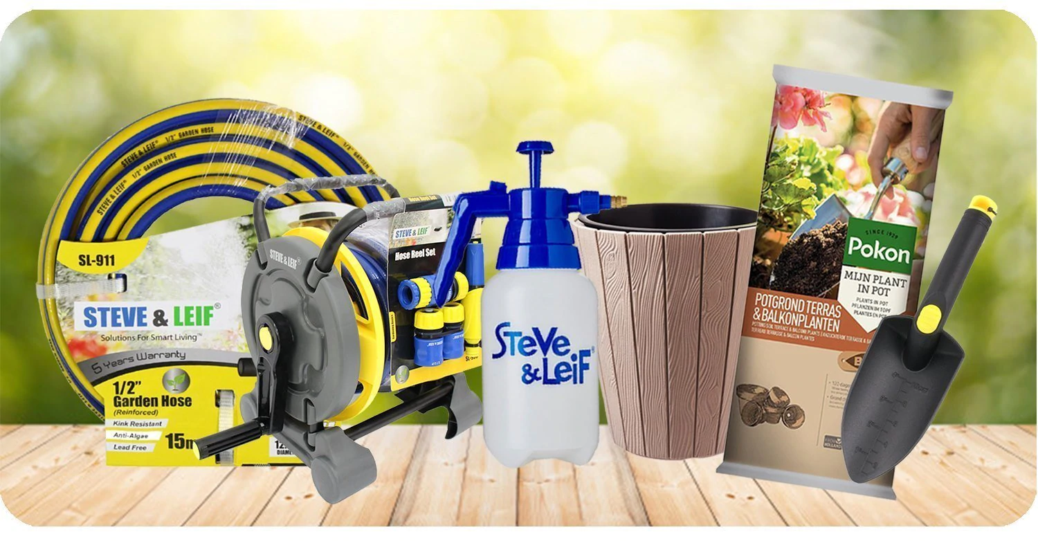 Deals greenleif Store -Deals greenleif Store 91391308 2622368271373348 2146573587379650560 o 5cad93cb 4086 46aa 8292