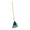 Sumio Gardening Plastic Rake (18" X 20T) Gardening Supplies