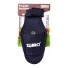 Sumio Gardening Supplies Nylon Belt Holster
