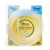 Steve & Leif Home & Lifestyle Mini Clear Edge Protector 1.5m (3mm X 5mm) 2 Steve & Leif Home & Lifestyle Mini Clear Edge Protector 1.5m (3mm X 5mm)