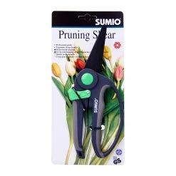 Sumio Gardening Trimming Pruning Shear Gardening Supplies