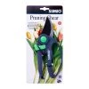 Sumio Round Handle Bypass Gardening Pruning Shear