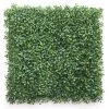 Steve & Leif Decorative Grass Patch (Green) Gardening Supplies