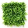 Steve & Leif Detachable Decorative Grass Patch (Mixed) Gardening Supplies