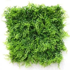 Steve & Leif Detachable Decorative Grass Patch (Mixed) Gardening Supplies