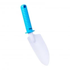 Steve & Leif Heavy-Duty Carbon Steel Trowel