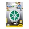 Steve & Leif Plants Twist Tie (30M) Gardening Supplies