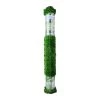 Steve & Leif Gardening Supplies Artificial Carpet Grass (1m X 1m) [30mm Grass Height]