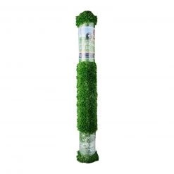 Steve & Leif Gardening Supplies Artificial Carpet Grass (1m X 1m) [30mm Grass Height]