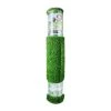 Steve & Leif Artificial Carpet Grass (1m X 2m) [30mm Grass Height]