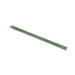 Steve & Leif DIY Gardening Plant Support Stake