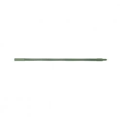 Steve & Leif DIY Gardening Plant Support Stake