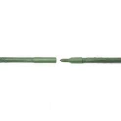 Steve & Leif DIY Gardening Plant Support Stake