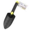 Steve & Leif Gardening Supplies Nylon/PP Wide Gardening Trowel