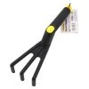 Steve & Leif Gardening Supplies Nylon/PP Gardening Cultivator