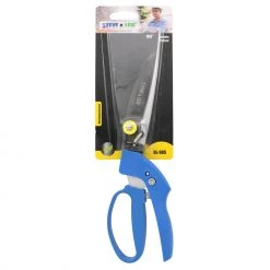 Steve & Leif 180° Adjustable Gardening Grass Shear