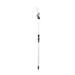 Steve & Leif Telescopic Tree Pruner