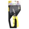 Steve & Leif 7" Gardening Pruning Shear