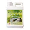 Others Gardening Supplies AG Clean Algaecide Premix (1 Litre) 2 Others Gardening Supplies AG Clean Algaecide Premix (1 Litre)