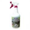 Others ANDGRO Foliar Spray For Healthy Leaves (1L) Gardening Supplies