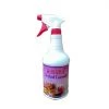 Others ANDGRO Orchid Formula Foliar Spray For Flowering (1 Ltr) 2 Others ANDGRO Orchid Formula Foliar Spray For Flowering (1 Ltr)