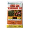 Others ANCOM THIRAM 80 Premix Fungicide (1 Kg)