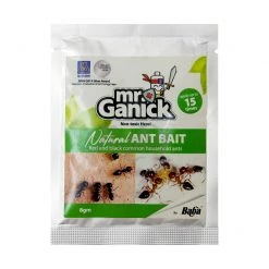 Baba Natural Ant Bait (8GM)