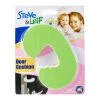 Steve & Leif Baby Care Door Cushion (Assorted Colour)