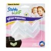 Steve & Leif Noctilucent Corner Protector (4Pcs) Baby Care