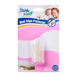 Steve & Leif Mini Edge Protector (8Pcs) Home & Lifestyle