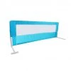 Steve & Leif Baby Safety Bed Rail (Blue) 1.8m