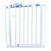 Steve & Leif Home & Lifestyle Doorway Baby Safety Gate