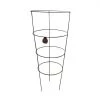 Baba Gardening Supplies Round Plant Supports WSG-15-34 1 Baba Gardening Supplies Round Plant Supports WSG-15-34