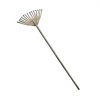 Others Bamboo Garden Rake (6 Feet) Gardening Supplies