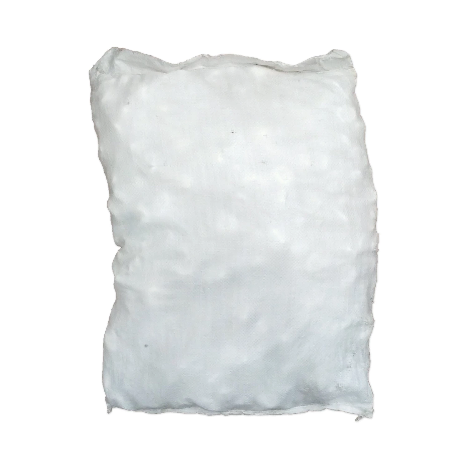 Steve & Leif Gardening Supplies White Pebbles 20kg Bag (Available In 2 Sizes) 7 Steve & Leif Gardening Supplies White Pebbles 20kg Bag (Available In 2 Sizes)