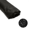 Others Black Netting (with 75% Shade) Gardening Supplies