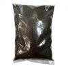Others Gardening Supplies Bone Meal Fertilizer (250g)