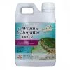 Others Bt Worm & Caterpillar Killer (1 Liter) Gardening Supplies