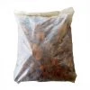 Others Gardening Supplies Burnt Earth (6 Kg)