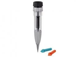 Claber Gardening Supplies Idris Spike