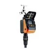 Claber Gardening Supplies 8413 Aquauno Video-6 Plus Automated Water Timer 1 Claber Gardening Supplies 8413 Aquauno Video-6 Plus Automated Water Timer