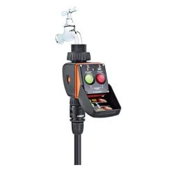 Claber Gardening Supplies 8425 AQUAUNO PRATICO