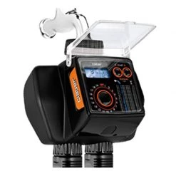 Claber 8485 DUAL LOGIC