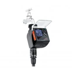 Claber Gardening Supplies 8487 TEMPO HYBRID