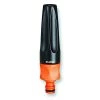 Claber Gardening Supplies 8534 PRO SPRAY NOZZLE