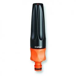 Claber Gardening Supplies 8534 PRO SPRAY NOZZLE