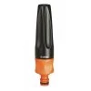 Claber Gardening Supplies 8535 PRO SPRAY NOZZLE 2 Claber Gardening Supplies 8535 PRO SPRAY NOZZLE